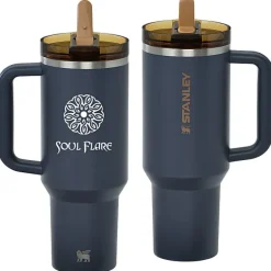 Stanley Quencher ProTour Flip Straw Mug - 40 oz