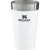 Stanley Stay-Chill Stacking Pint - 16 oz.