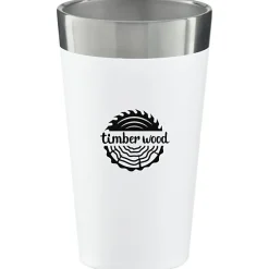 Stanley Stay-Chill Stacking Pint - 16 oz.