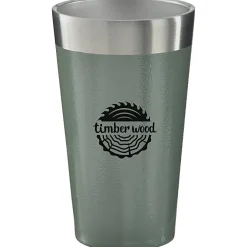 Stanley Stay-Chill Stacking Pint - 16 oz.