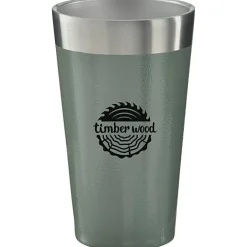 Stanley Stay-Chill Stacking Pint - 16 oz.