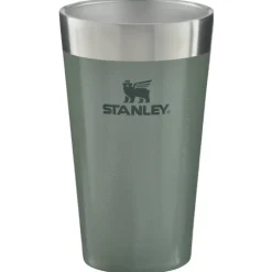 Stanley Stay-Chill Stacking Pint - 16 oz.