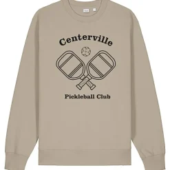 Stanley / Stella Changer 2.0 Crewneck Sweatshirt