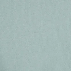 Stanley / Stella Cooper Dry Hooded Sweatshirt