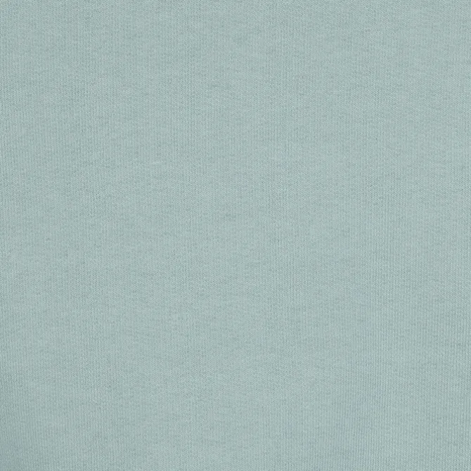Stanley / Stella Cooper Dry Hooded Sweatshirt
