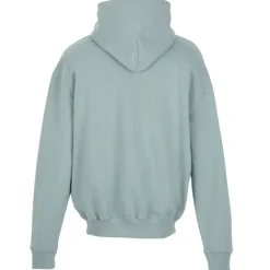 Stanley / Stella Cooper Dry Hooded Sweatshirt
