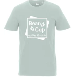 Stanley/Stella Crafter T-Shirt