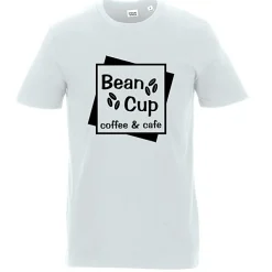 Stanley/Stella Crafter T-Shirt