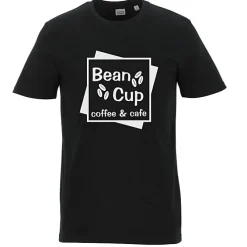 Stanley/Stella Crafter T-Shirt