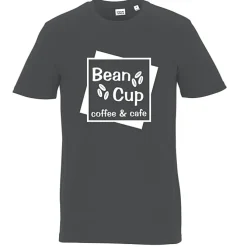 Stanley/Stella Crafter T-Shirt