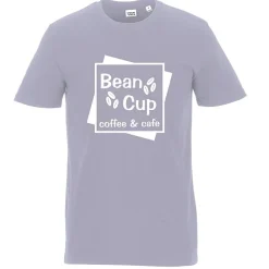 Stanley/Stella Crafter T-Shirt