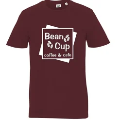 Stanley/Stella Crafter T-Shirt