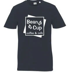 Stanley/Stella Crafter T-Shirt
