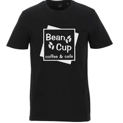 Stanley/Stella Crafter T-Shirt