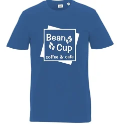 Stanley/Stella Crafter T-Shirt