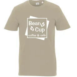 Stanley/Stella Crafter T-Shirt