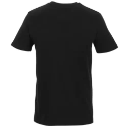 Stanley/Stella Crafter T-Shirt