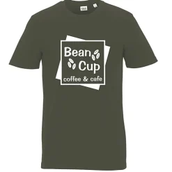 Stanley/Stella Crafter T-Shirt