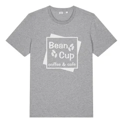 Stanley/Stella Crafter T-Shirt