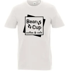 Stanley/Stella Crafter T-Shirt