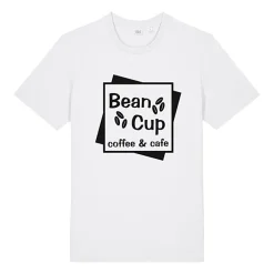 Stanley/Stella Crafter T-Shirt