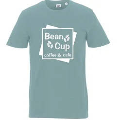 Stanley/Stella Crafter T-Shirt