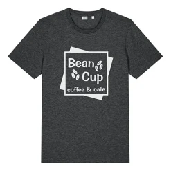 Stanley/Stella Crafter T-Shirt