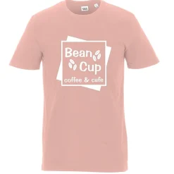 Stanley/Stella Crafter T-Shirt