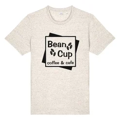 Stanley/Stella Crafter T-Shirt
