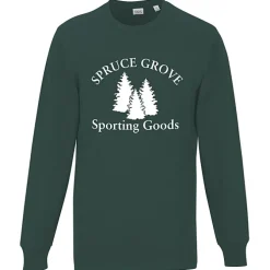 Stanley/Stella Creator 2.0 Long Sleeve T-Shirt