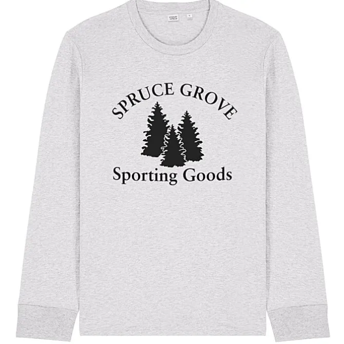 Stanley/Stella Creator 2.0 Long Sleeve T-Shirt