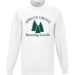Stanley/Stella Creator 2.0 Long Sleeve T-Shirt