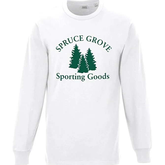 Stanley/Stella Creator 2.0 Long Sleeve T-Shirt