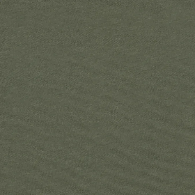 Stanley/Stella Creator 2.0 Long Sleeve T-Shirt
