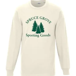 Stanley/Stella Creator 2.0 Long Sleeve T-Shirt