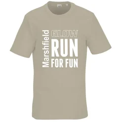 Stanley/Stella Creator 2.0 T-Shirt - Men's