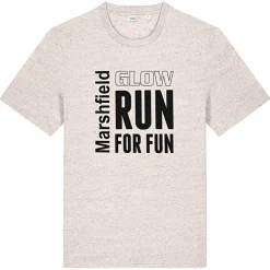 Stanley/Stella Creator 2.0 T-Shirt - Men's