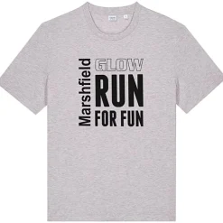 Stanley/Stella Creator 2.0 T-Shirt - Men's