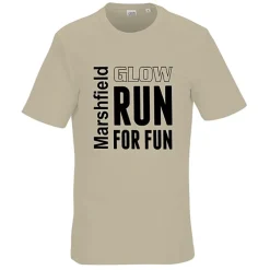 Stanley/Stella Creator 2.0 T-Shirt - Men's