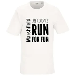 Stanley/Stella Creator 2.0 T-Shirt - Men's