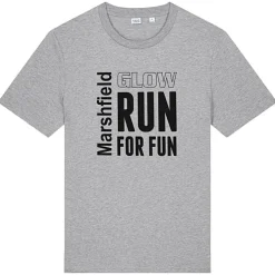 Stanley/Stella Creator 2.0 T-Shirt - Men's