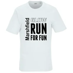 Stanley/Stella Creator 2.0 T-Shirt - Men's