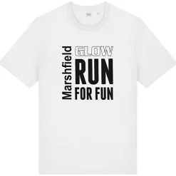 Stanley/Stella Creator 2.0 T-Shirt - Men's