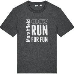 Stanley/Stella Creator 2.0 T-Shirt - Men's
