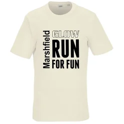 Stanley/Stella Creator 2.0 T-Shirt - Men's