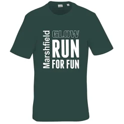 Stanley/Stella Creator 2.0 T-Shirt - Men's