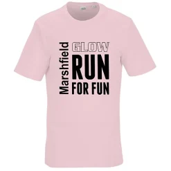 Stanley/Stella Creator 2.0 T-Shirt - Men's