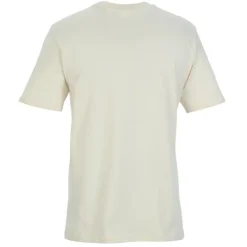 Stanley/Stella Creator 2.0 T-Shirt - Men's