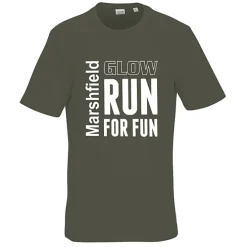 Stanley/Stella Creator 2.0 T-Shirt - Men's