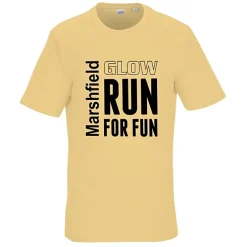 Stanley/Stella Creator 2.0 T-Shirt - Men's